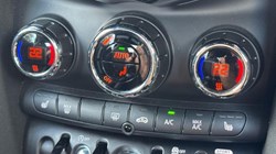 2024 (24) MINI CONVERTIBLE 1.5 Cooper Sport Premium 2dr Auto 5730008