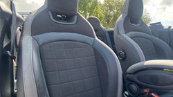 2024 (24) MINI CONVERTIBLE 1.5 Cooper Sport Premium 2dr Auto 5730004