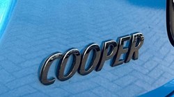2024 (24) MINI CONVERTIBLE 1.5 Cooper Sport Premium 2dr Auto 5730024