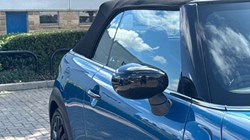 2024 (24) MINI CONVERTIBLE 1.5 Cooper Sport Premium 2dr Auto 5730028