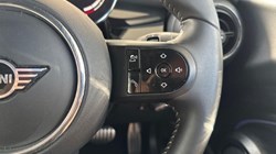 2024 (24) MINI CONVERTIBLE 1.5 Cooper Sport Premium 2dr Auto 5729998