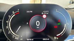 2024 (24) MINI CONVERTIBLE 1.5 Cooper Sport Premium 2dr Auto 5729989