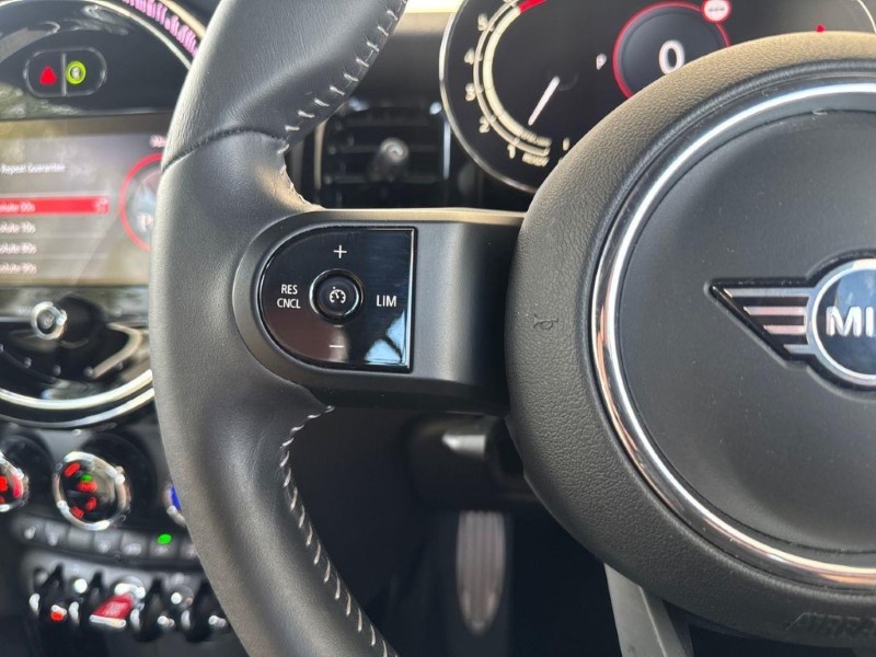 2024 (24) MINI CONVERTIBLE 1.5 Cooper Sport Premium 2dr Auto 5729997