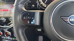 2024 (24) MINI CONVERTIBLE 1.5 Cooper Sport Premium 2dr Auto 5729997
