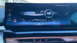 2025 (75) BMW 5 SERIES 530e M Sport Pro 5dr Auto 5732187