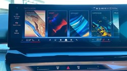 2025 (75) BMW 5 SERIES 530e M Sport Pro 5dr Auto 5732188