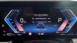 2025 (75) BMW 5 SERIES 530e M Sport Pro 5dr Auto 5732157