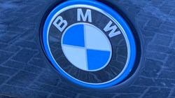 2025 (75) BMW 5 SERIES 530e M Sport Pro 5dr Auto 5732202
