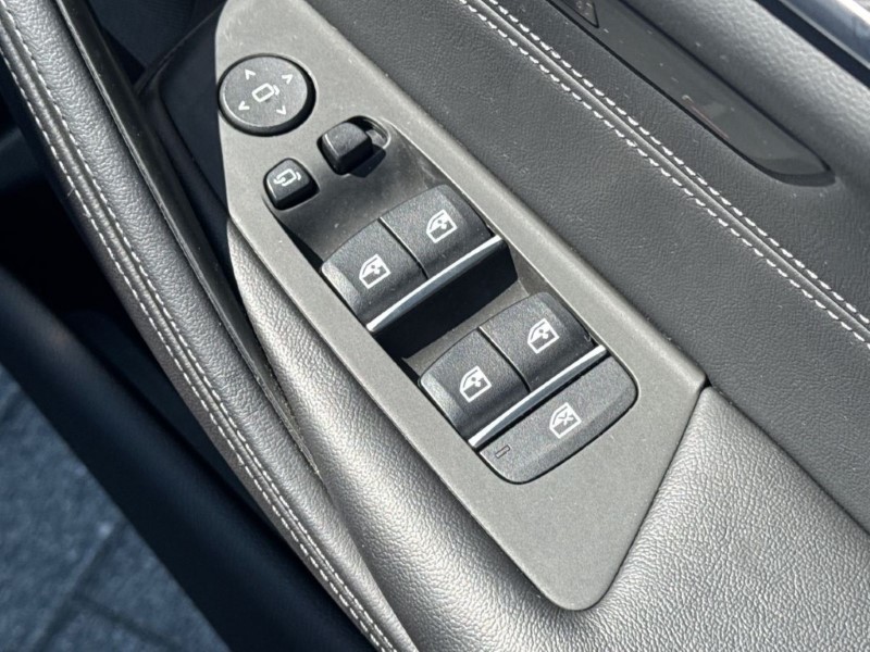 2020 (70) BMW M5 4dr DCT [Competition Pack] 5732122