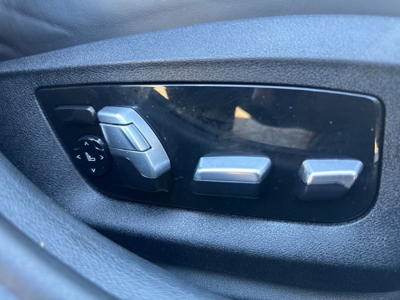 2020 (70) BMW M5 4dr DCT [Competition Pack] 5732123