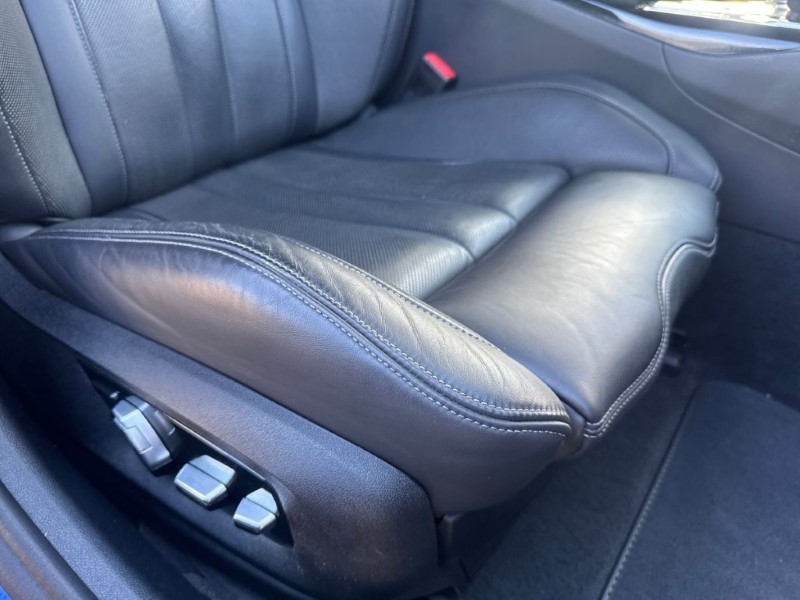 2020 (70) BMW M5 4dr DCT [Competition Pack] 5732124