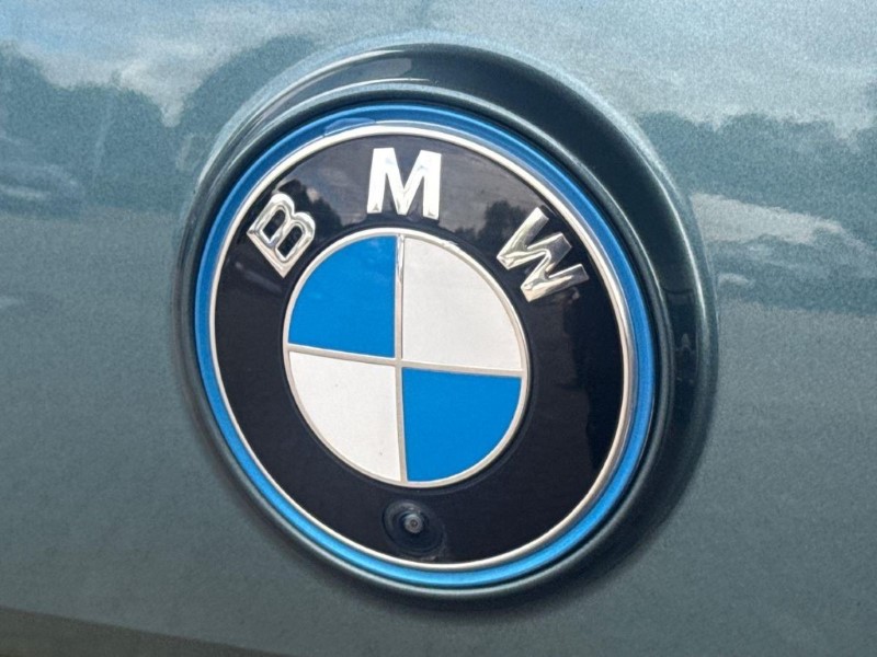 2022 (71) BMW iX 240kW xDrive40 M Sport 76.6kWh 5dr Auto 5796814