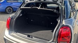 2019 (68) MINI HATCHBACK 2.0 Cooper S Sport II 5dr Auto 5802667