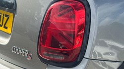 2019 (68) MINI HATCHBACK 2.0 Cooper S Sport II 5dr Auto 5802675