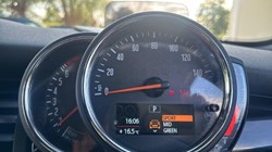 2019 (68) MINI HATCHBACK 2.0 Cooper S Sport II 5dr Auto 5802659