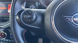 2019 (68) MINI HATCHBACK 2.0 Cooper S Sport II 5dr Auto 5802645