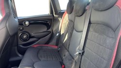 2019 (68) MINI HATCHBACK 2.0 Cooper S Sport II 5dr Auto 5802640
