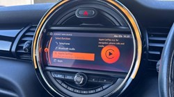 2019 (68) MINI HATCHBACK 2.0 Cooper S Sport II 5dr Auto 5802657