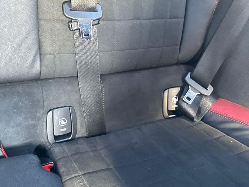 2019 (68) MINI HATCHBACK 2.0 Cooper S Sport II 5dr Auto 5802664