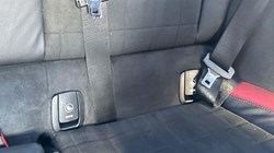 2019 (68) MINI HATCHBACK 2.0 Cooper S Sport II 5dr Auto 5802664