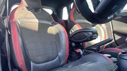 2019 (68) MINI HATCHBACK 2.0 Cooper S Sport II 5dr Auto 5802639
