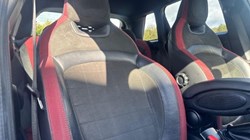 2019 (68) MINI HATCHBACK 2.0 Cooper S Sport II 5dr Auto 5802653