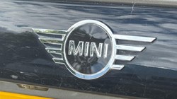 2019 (68) MINI HATCHBACK 2.0 Cooper S Sport II 5dr Auto 5802673