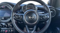 2019 (68) MINI HATCHBACK 2.0 Cooper S Sport II 5dr Auto 5802633