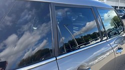 2019 (68) MINI HATCHBACK 2.0 Cooper S Sport II 5dr Auto 5802679