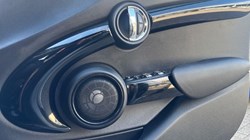 2019 (68) MINI HATCHBACK 2.0 Cooper S Sport II 5dr Auto 5802650