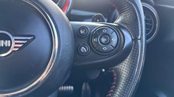 2019 (68) MINI HATCHBACK 2.0 Cooper S Sport II 5dr Auto 5802646