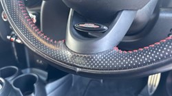 2019 (68) MINI HATCHBACK 2.0 Cooper S Sport II 5dr Auto 5802665
