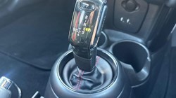 2019 (68) MINI HATCHBACK 2.0 Cooper S Sport II 5dr Auto 5802662