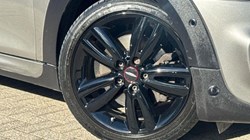 2019 (68) MINI HATCHBACK 2.0 Cooper S Sport II 5dr Auto 5802672
