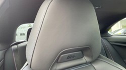 2023 (23) BMW 2 SERIES M240i xDrive 2dr Step Auto 5825918