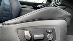 2023 (23) BMW 2 SERIES M240i xDrive 2dr Step Auto 5825902