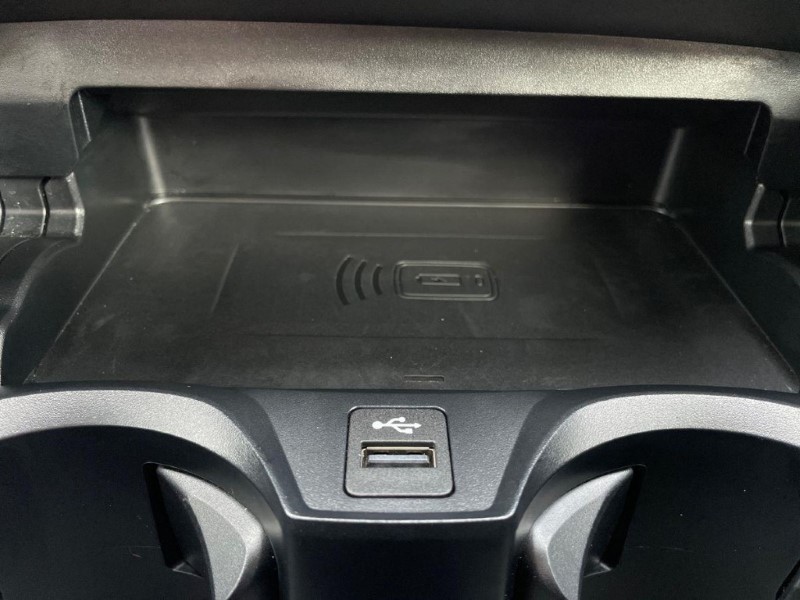 2023 (23) BMW 2 SERIES M240i xDrive 2dr Step Auto 5825914