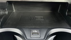 2023 (23) BMW 2 SERIES M240i xDrive 2dr Step Auto 5825914