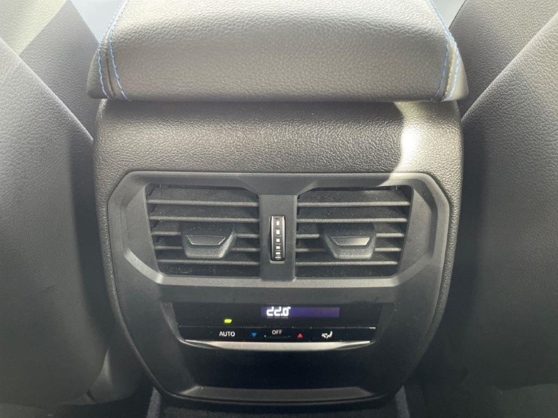 2023 (23) BMW 2 SERIES M240i xDrive 2dr Step Auto 5825933