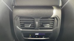 2023 (23) BMW 2 SERIES M240i xDrive 2dr Step Auto 5825933
