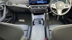 2023 (23) BMW 2 SERIES M240i xDrive 2dr Step Auto 5825882
