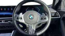 2023 (23) BMW 2 SERIES M240i xDrive 2dr Step Auto 5825883
