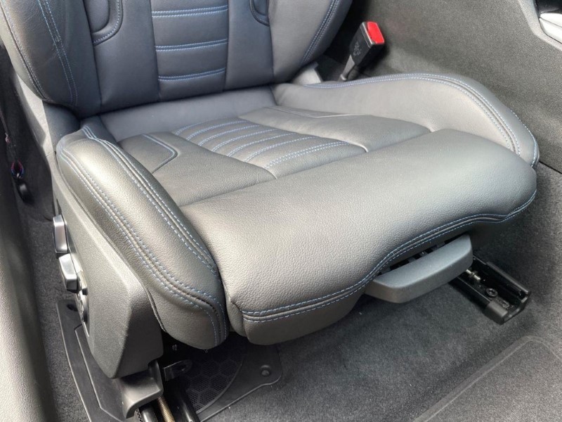 2023 (23) BMW 2 SERIES M240i xDrive 2dr Step Auto 5825903