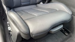 2023 (23) BMW 2 SERIES M240i xDrive 2dr Step Auto 5825903