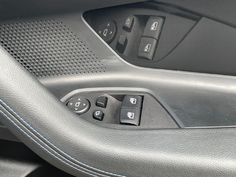 2023 (23) BMW 2 SERIES M240i xDrive 2dr Step Auto 5825901