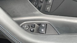 2023 (23) BMW 2 SERIES M240i xDrive 2dr Step Auto 5825901