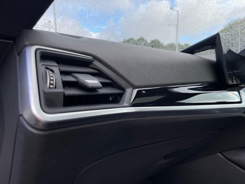 2023 (23) BMW 2 SERIES M240i xDrive 2dr Step Auto 5825912