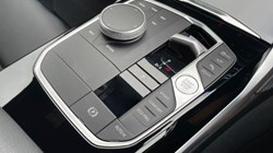 2023 (23) BMW 2 SERIES M240i xDrive 2dr Step Auto 5825888