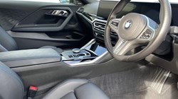 2023 (23) BMW 2 SERIES M240i xDrive 2dr Step Auto 5825884