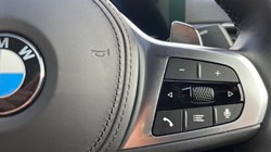 2023 (23) BMW 2 SERIES M240i xDrive 2dr Step Auto 5825896